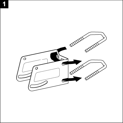 Auf Grundlage von Originalteilen erstellt