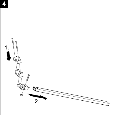 Auf Grundlage von Originalteilen erstellt