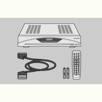 Auf Grundlage von Digitalfotos erstellt