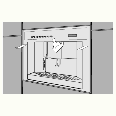 Auf Grundlage von Digitalfotos erstellt