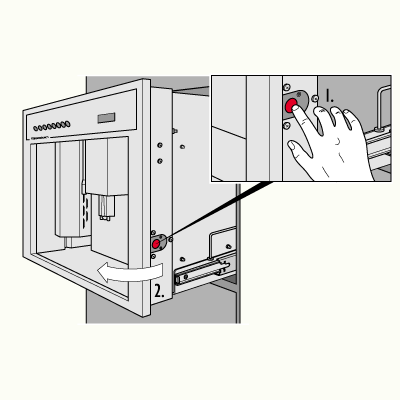 Auf Grundlage von Digitalfotos erstellt