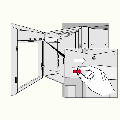 Auf Grundlage von Digitalfotos erstellt