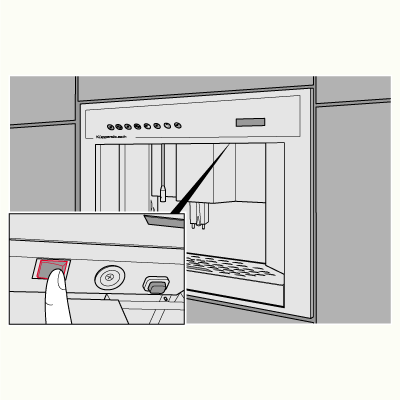 Auf Grundlage von Digitalfotos erstellt