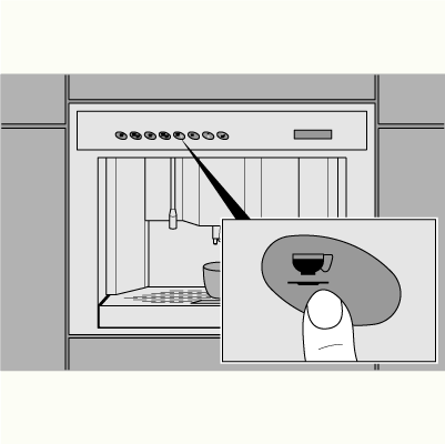 Auf Grundlage von Digitalfotos erstellt